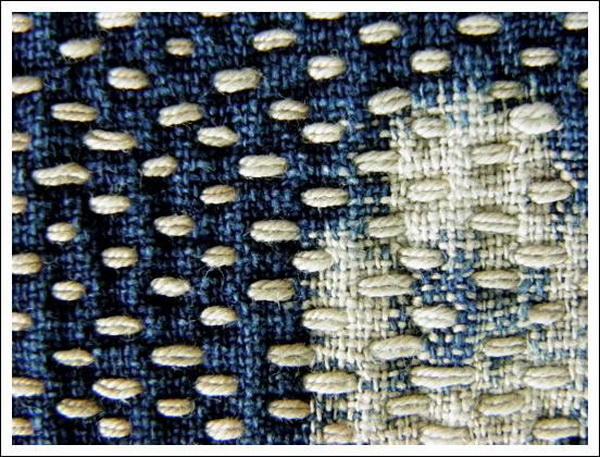 textile art -nghe-thuat-kim-chi-vai-la-gi_05